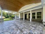 1819 Lee Road 288 - Photo 26