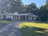 1819 Lee Road 288 - Photo 27