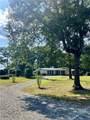 1819 Lee Road 288 - Photo 28