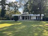 1819 Lee Road 288 - Photo 29
