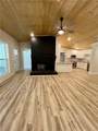 1819 Lee Road 288 - Photo 3