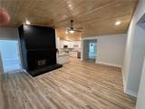 1819 Lee Road 288 - Photo 4