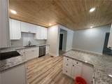 1819 Lee Road 288 - Photo 5