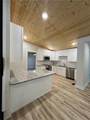 1819 Lee Road 288 - Photo 6