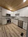 1819 Lee Road 288 - Photo 7