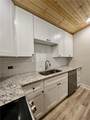 1819 Lee Road 288 - Photo 8