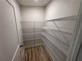 1819 Lee Road 288 - Photo 9