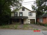 1405 15th Street - Photo 1