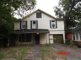 1405 15th Street - Photo 2