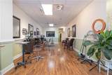 7559 Kayne Boulevard - Photo 24