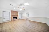 1418 Katie Lane - Photo 13