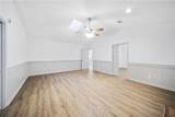 1418 Katie Lane - Photo 15