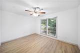 1418 Katie Lane - Photo 31