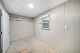 1418 Katie Lane - Photo 32