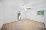 1418 Katie Lane - Photo 33