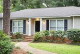 1418 Katie Lane - Photo 38