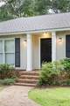1418 Katie Lane - Photo 39