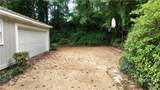 1418 Katie Lane - Photo 4