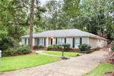 1418 Katie Lane - Photo 40