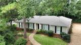 1418 Katie Lane - Photo 42