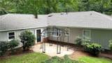 1418 Katie Lane - Photo 43