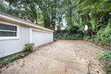 1418 Katie Lane - Photo 44