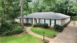 1418 Katie Lane - Photo 45