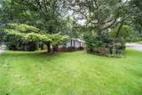 1418 Katie Lane - Photo 46