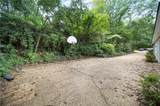 1418 Katie Lane - Photo 5