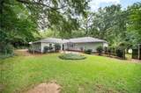 1418 Katie Lane - Photo 6