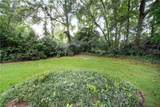 1418 Katie Lane - Photo 8