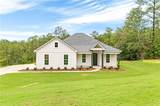 3312 Lee Road 40 Road - Photo 1