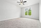 3312 Lee Road 40 Road - Photo 10