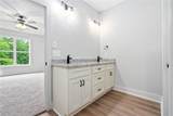 3312 Lee Road 40 Road - Photo 11