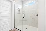 3312 Lee Road 40 Road - Photo 12