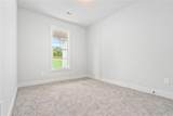 3312 Lee Road 40 Road - Photo 14