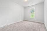 3312 Lee Road 40 Road - Photo 15
