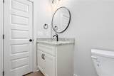 3312 Lee Road 40 Road - Photo 17