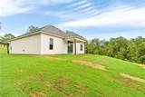 3312 Lee Road 40 Road - Photo 19