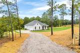 3312 Lee Road 40 Road - Photo 2