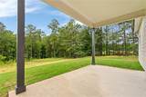 3312 Lee Road 40 Road - Photo 20
