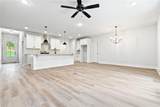 3312 Lee Road 40 Road - Photo 4