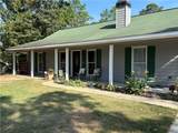 200 Lee Road 520 - Photo 35