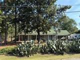 200 Lee Road 520 - Photo 37
