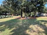 200 Lee Road 520 - Photo 38