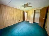 50 Northfork Lane - Photo 10