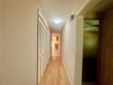 50 Northfork Lane - Photo 11