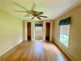50 Northfork Lane - Photo 12