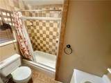 50 Northfork Lane - Photo 13