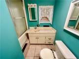 50 Northfork Lane - Photo 14